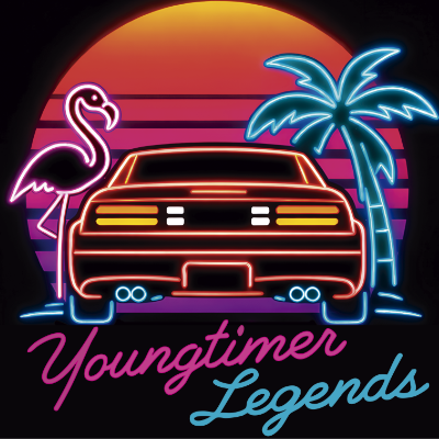 www.youngtimerlegends.com